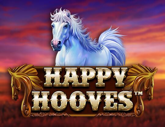 Happy Hooves